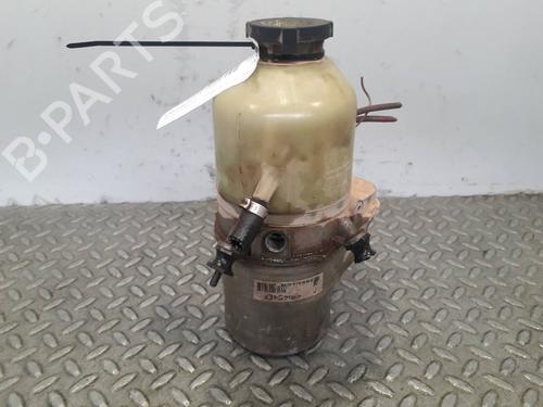 Used Steering pump OPEL ASTRA G Saloon (T98) [1998-2009]  15838419