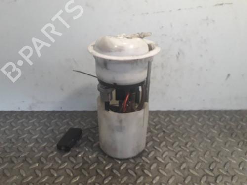 Fuel pump FIAT 500 (312_)  | BP15856493M76 