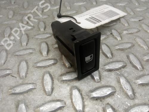 Used Switch TOYOTA AVENSIS Saloon (_T25_) 2.0 D-4D (CDT250_, CDT250R) (116 hp) 14236933