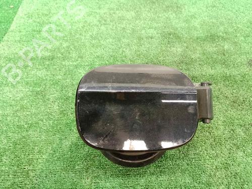 Used Fuel flap FORD MONDEO IV (BA7) 2.0 TDCi (140 hp) 17489598