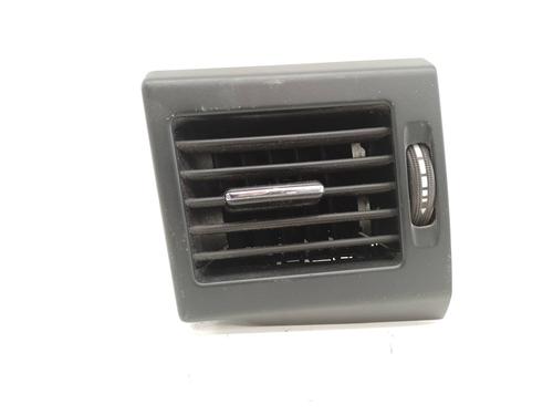 Used Air vent MERCEDES-BENZ GLK-CLASS (X204) [2008-2015]  19099792