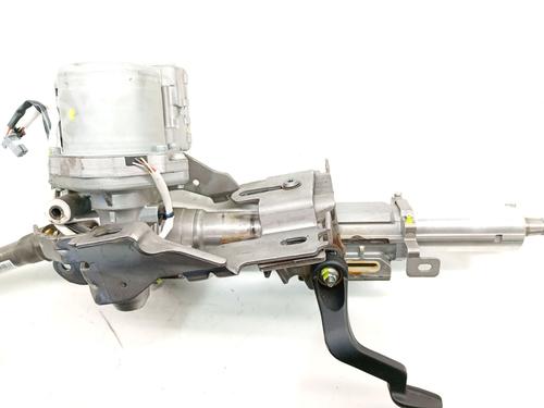 Steering column RENAULT MEGANE III Hatchback (BZ0/1_, B3_) 1.5 dCi (BZ09, BZ0D, BZ1W, BZ29, BZ14) | BP35812971M21 - Image 9