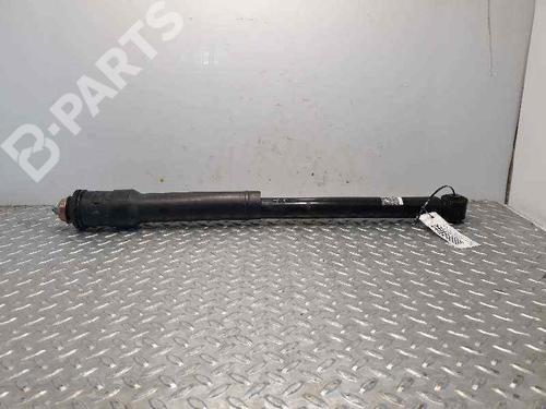 right-rear-shock-absorber-smart-forfour-454-15-cdi-454001-2004-2005-2006-5580922 main image