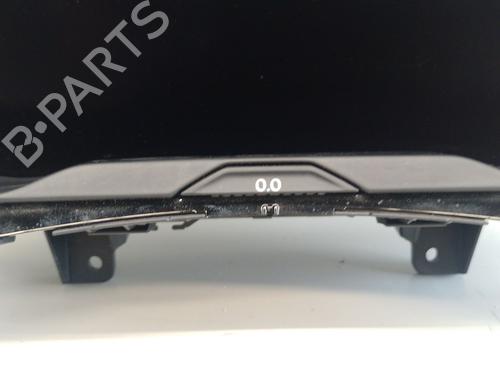 Instrument cluster VW ARTEON (3H7, 3H8)  | BP27275643C47