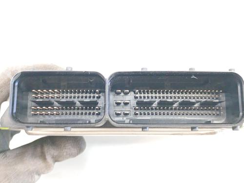 Control unit VW GOLF VI (5K1) 1.4 TSI | BP39170652M11 - Image 3