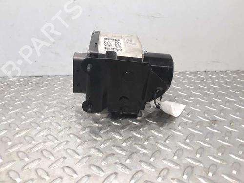 ABS pump PEUGEOT 407 (6D_)  | BP5680462M43 