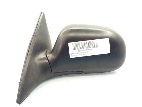 Left mirror SEAT CORDOBA (6K1, 6K2) 1.9 TDI | BP3069032C26 