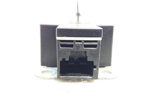 Electronic module VW GOLF V (1K1)  | BP11671961M83 