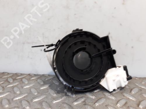 Squib airbag SEAT LEON (1P1)  | BP9427882C102 