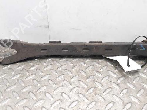Højre bagtil bærearm MERCEDES-BENZ E-CLASS (W211) [2002-2009]  7291662