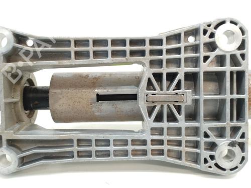 Steering column IVECO DAILY IV Van 35C13 V, 35C13 V/P, 35S13 V, 35S13 V/P | BP32419927M21