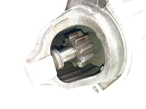 Starter BMW 3 (E46) 320 d | BP39436145M8 - Image 2