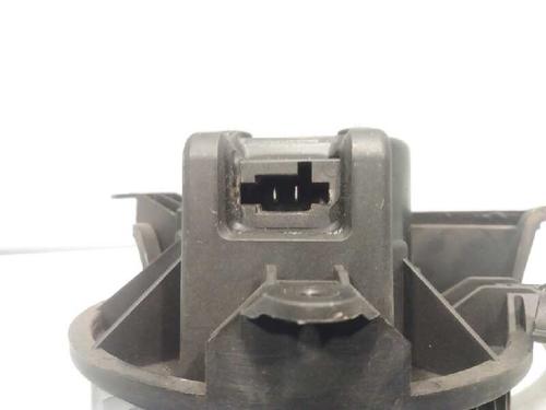 Heater blower motor FIAT DOBLO Cargo (263_)  | BP4878103M62 