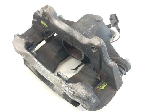 Right front brake caliper OPEL COMBO Tour (X12) 1.3 CDTI (C26, D26, E26, C05) | BP27505967M104  - Image 5