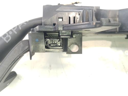 Switch CITROËN C4 Picasso I MPV (UD_)  | BP25605219I30 