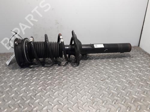 Used Left front shock absorber SEAT LEON ST (5F8) [2012-2020]  8810127