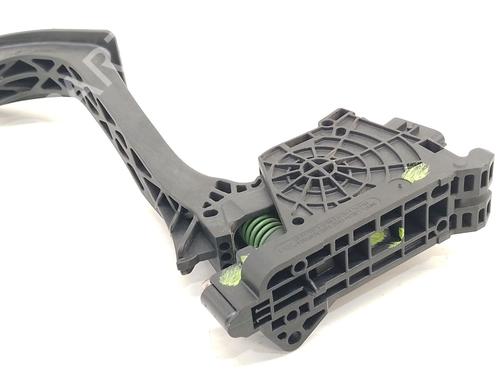 Pedal AUDI A1 Sportback (GBA) 30 TFSI | BP33431907I4  - Image 6