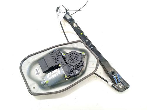 rear-right-window-mechanism-vw-golf-v-1k1-2003-2004-2005-2006-2007-2008-2009-2010-36259840 main image