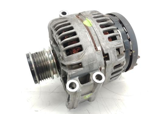 Generator DACIA LOGAN (LS_) 1.6 (LSOB, LSOD, LSOF, LSOH) | BP26661359M7 