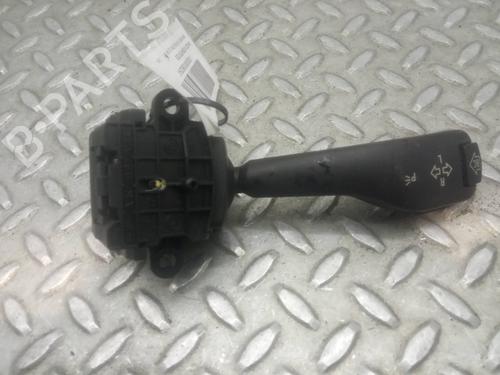 Used Steering column stalk BMW 5 Touring (E39) 520 i (170 hp) 11762706