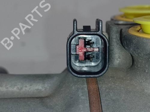 AC compressor VOLVO XC60 I SUV (156)  | BP19782001M34 