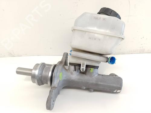 Brake master cylinder MERCEDES-BENZ SPRINTER 3-t Van (B906) 211 CDI (906.611, 906.613) | BP20234407M77 