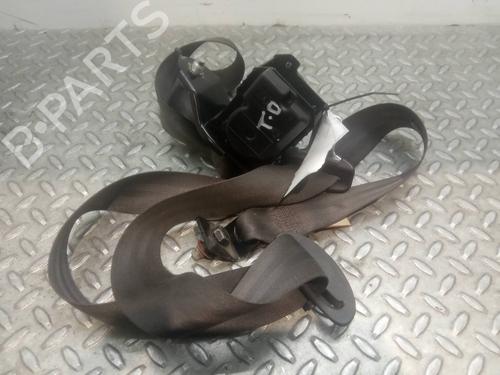 Rear right belt tensioner CHEVROLET EPICA (KL1_) 2.0 D (150 hp) 11836879