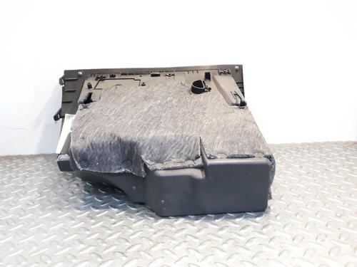 Glove box PEUGEOT 308 SW I (4E_, 4H_)  | BP9431575C95 