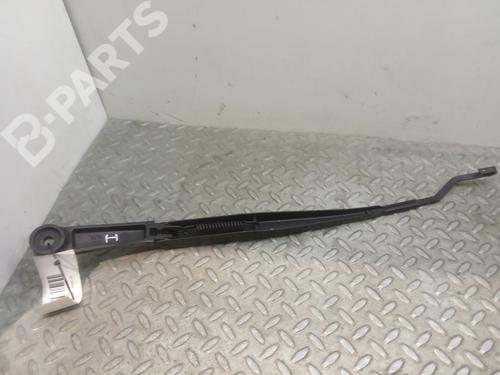 front-wipers-mechanism-kia-sportage-iii-sl-16-gdi-2009-2010-2011-2012-2013-2014-2015-2016-2017-9105888 main image