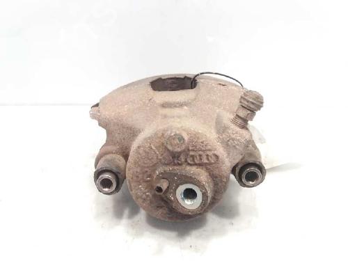 Right front brake caliper VW POLO (9N_, 9A_)  | BP11625468M104 