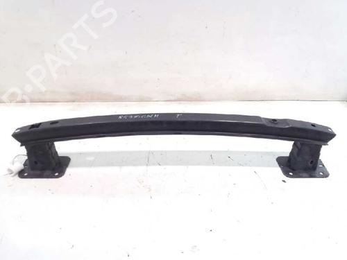 Rear bumper reinforcement FORD FOCUS C-MAX (DM2)  | BP4607718C73 