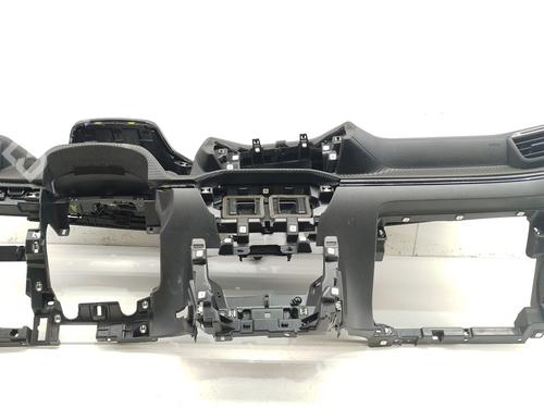 Kollisonspute sett Kollisonspute sett PEUGEOT 208 II (UB_, UP_, UW_, UJ_) 1.2 PureTech 100 (101 hp) 33887804 33887804