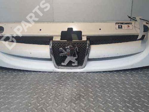 front-grille-peugeot-partner-mpv-5_-g_-16-hdi-75-1996-7627263 main image