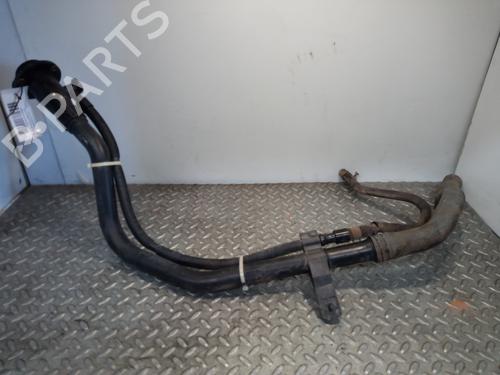 Rør SSANGYONG ACTYON I [2005-2025]  14237321