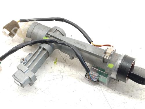 Ratlås/Tændingslås SSANGYONG KYRON 2.0 Xdi (141 hp) 29886324