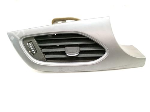 Luftventil Luftventil OPEL ASTRA K (B16) 1.6 CDTi (68) (110 hp) 36161171 36161171