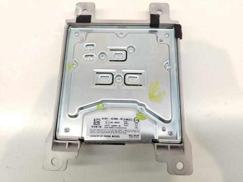 Elektronische module FORD USA RANGER Crew Cab Pickup 3.0 EcoBoost Raptor 4x4 | BP20665008M83