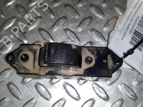 Used Right rear window switch MITSUBISHI L200 / TRITON (KA_T, KB_T) [2004-2018]  5587385