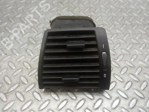 Used Air vent BMW X5 (E53) 3.0 d (184 hp) 11674167