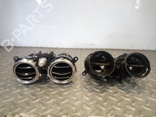 Used Air vent MERCEDES-BENZ E-CLASS T-Model (S213) [2016-2023]  12942695