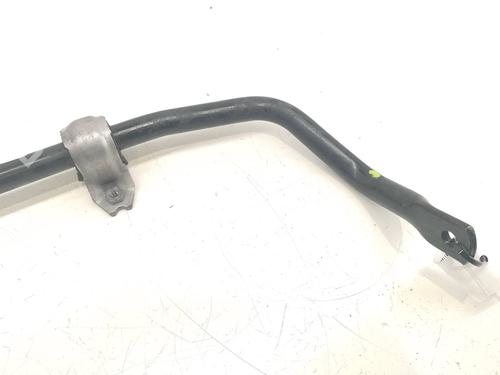Anti roll bar VW GOLF VII (5G1, BQ1, BE1, BE2)  | BP19782520M96 