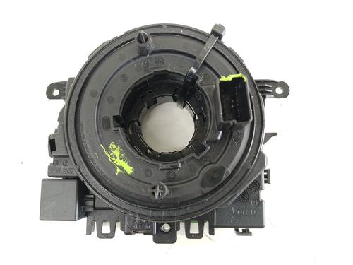 BP32365994C102 main image