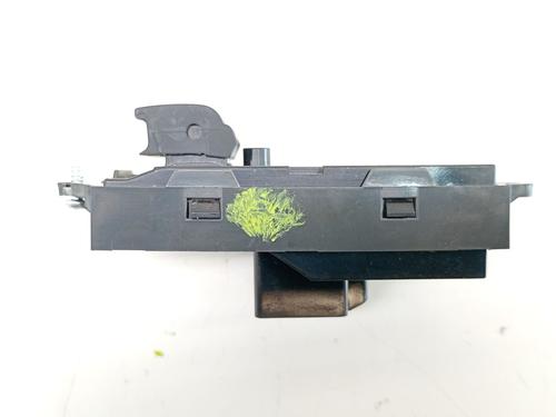 Right front window switch CHEVROLET CRUZE (J300) 1.6 | BP39248505I26 - Image 4