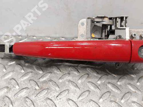 front-left-exterior-door-handle-citroen-c4-coupe-la_-16-hdi-9101ep-2004-2005-2006-2007-2008-2009-2010-2011-2012-2013-6419239 main image