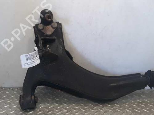 Høyre foran bærearm NISSAN SERENA (C23) [1991-2001]  5847513