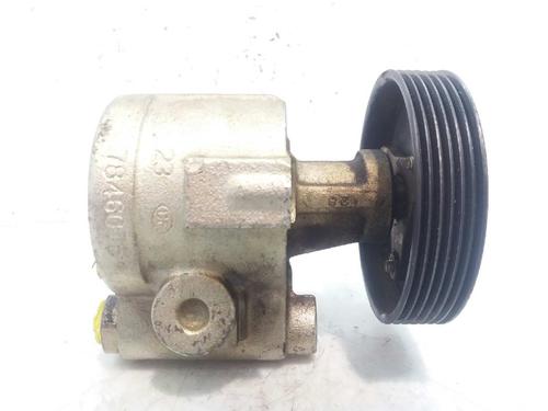 Servopumpe für RENAULT MEGANE I Classic (LA0/1_) [1996-2008]  3119133