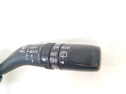 Steering column stalk MAZDA CX-7 (ER) 2.2 MZR-CD AWD (ER10A) | BP38511850I23 - Image 2
