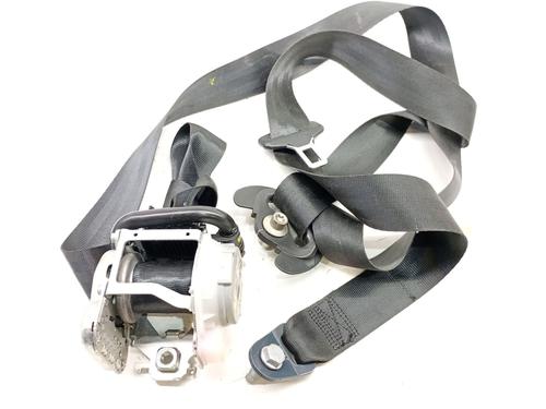 Used Front left seatbelt Front left seatbelt 39560269 39560269