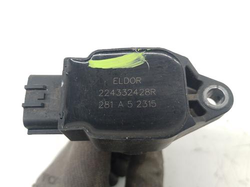  - Image 4