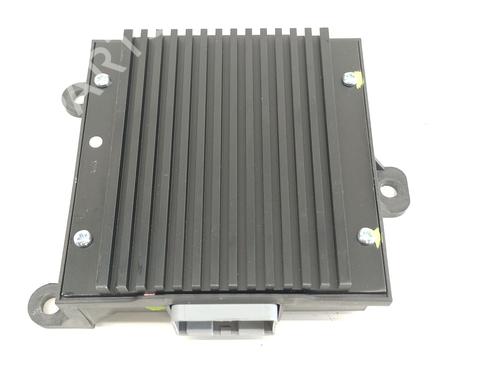 Elektronisk modul Elektronisk modul JAGUAR XF I (X250) 2.2 D (200 hp) 34280531 34280531